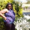 carlayoungblood